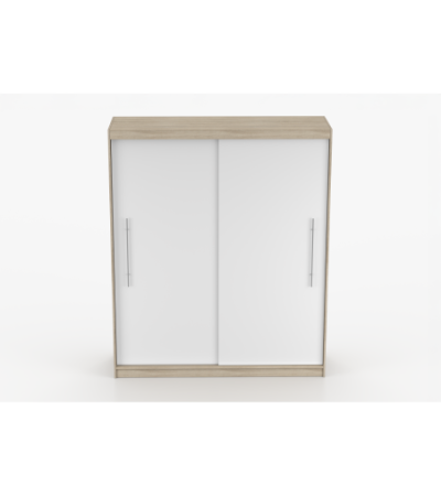 Armoire Miralys 203 cm