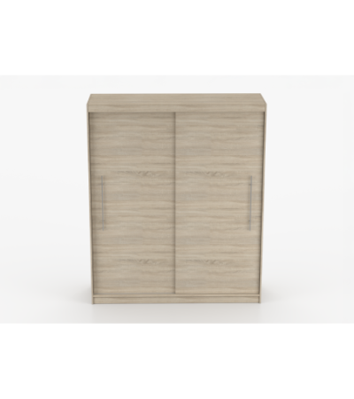 Armoire Miralys 203 cm