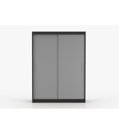 Armoire Elsinore 150 cm