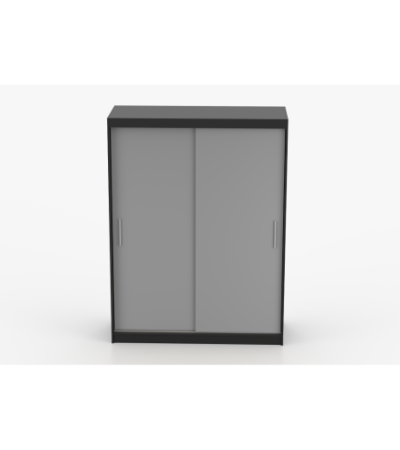 Armoire Elsinore 150 cm