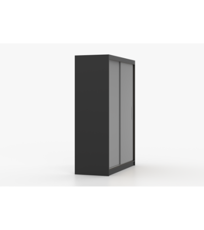 Armoire Elsinore 150 cm
