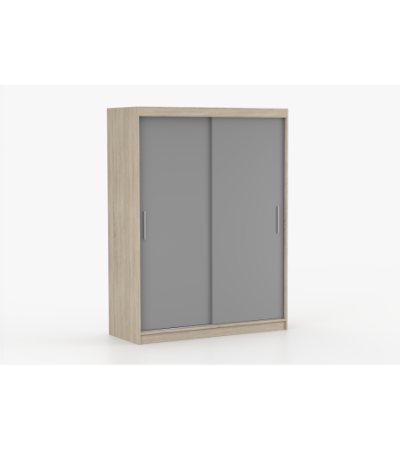 Armoire Elsinore 150 cm
