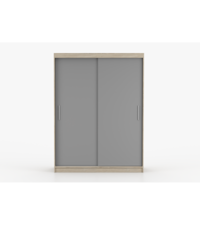 Armoire Elsinore 150 cm