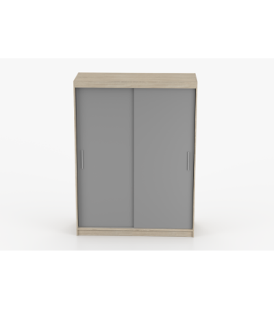 Armoire Elsinore 150 cm