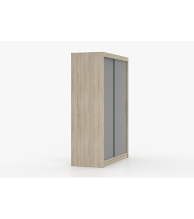 Armoire Elsinore 150 cm