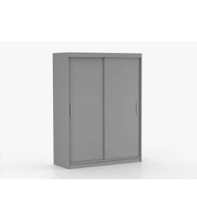 Armoire Elsinore 150 cm