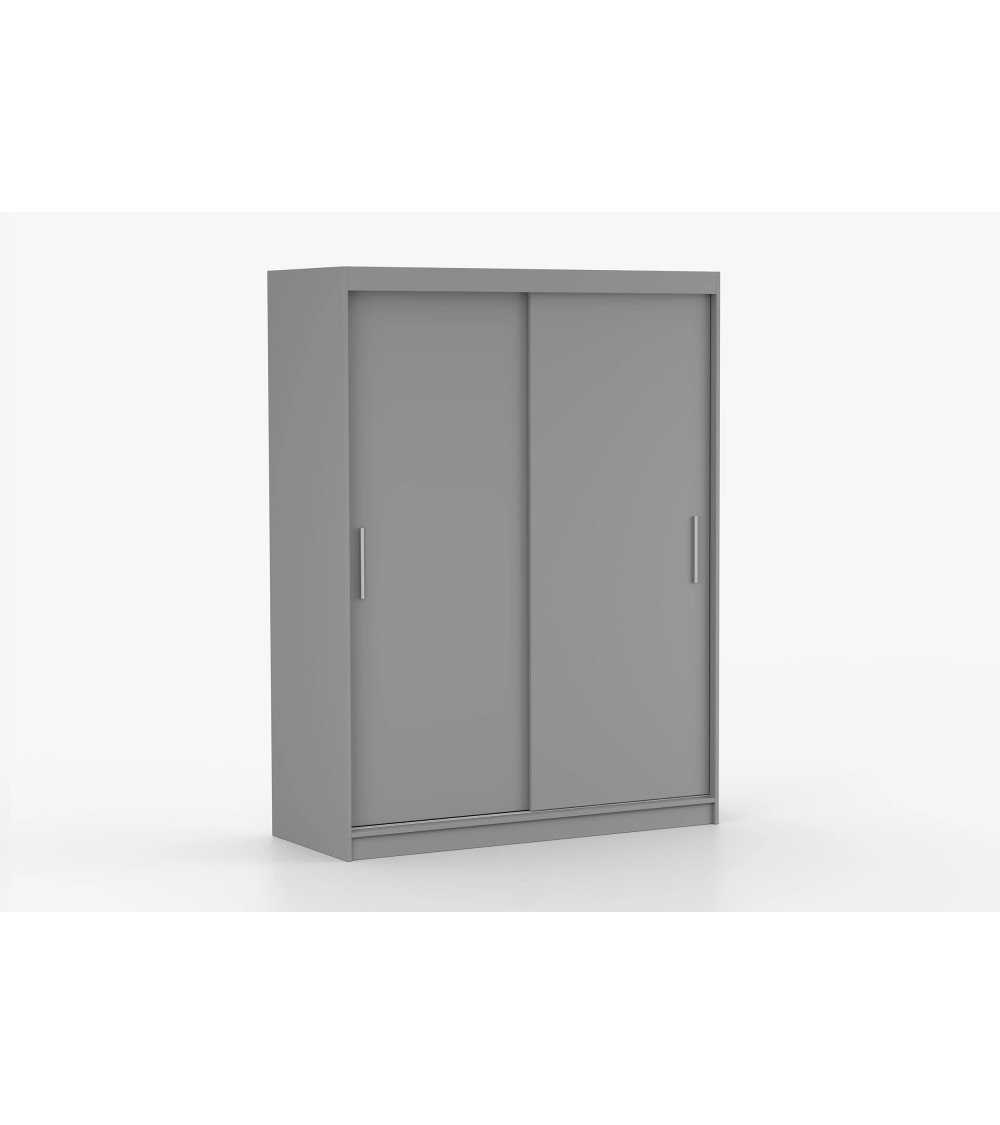 Armoire Elsinore 150 cm