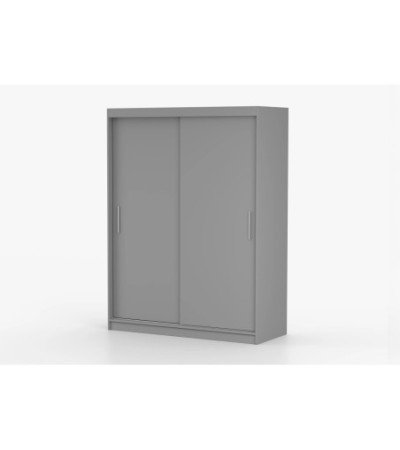 Armoire Elsinore 150 cm
