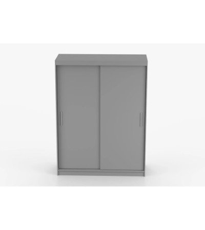 Armoire Elsinore 150 cm