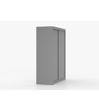 Armoire Elsinore 150 cm