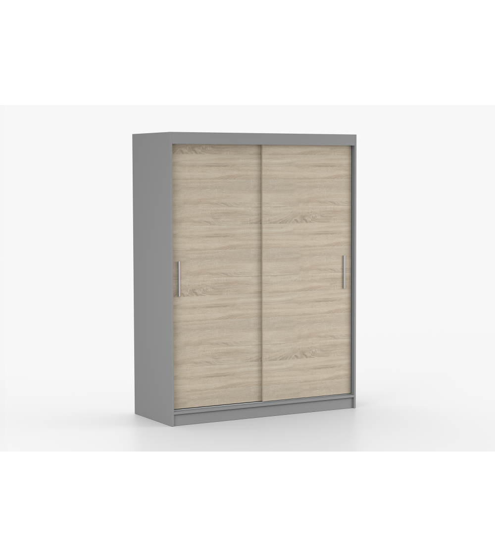 Armoire Elsinore 150 cm