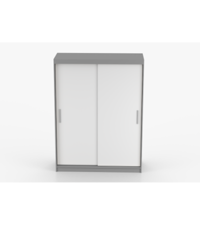 Armoire Elsinore 150 cm