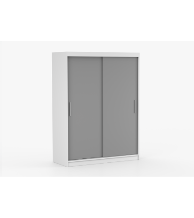 Armoire Elsinore 150 cm