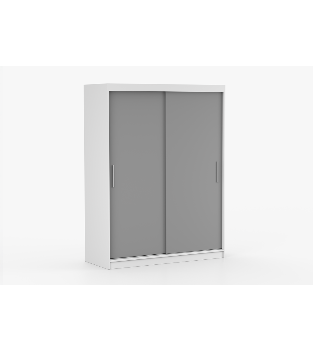 Armoire Elsinore 150 cm