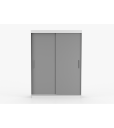 Armoire Elsinore 150 cm