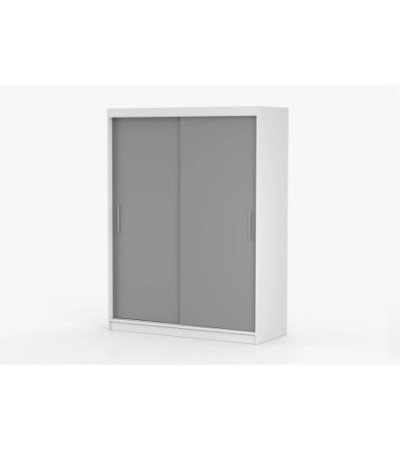 Armoire Elsinore 150 cm