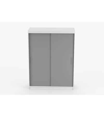 Armoire Elsinore 150 cm