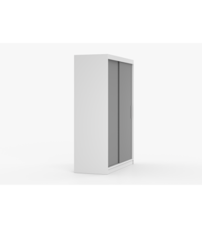 Armoire Elsinore 150 cm