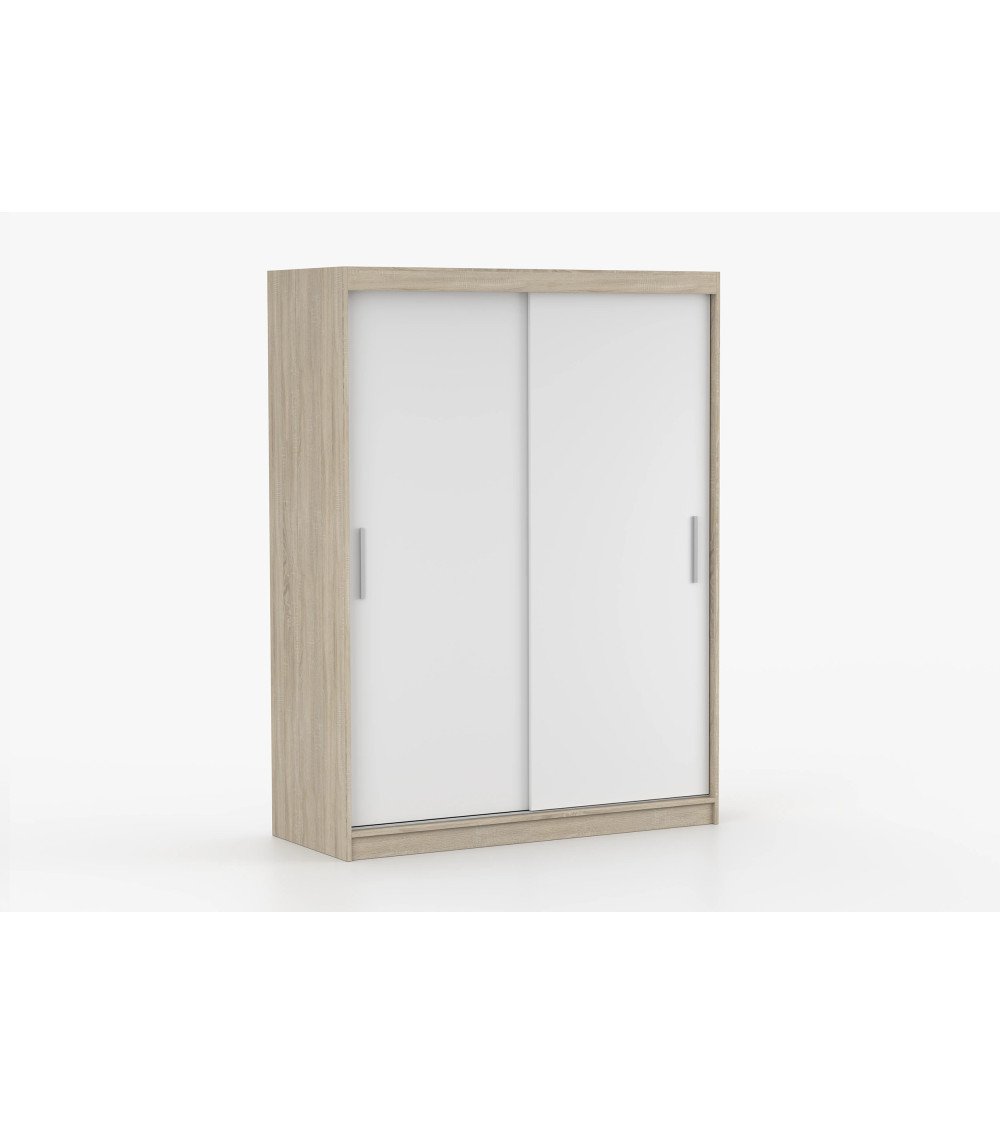 Armoire Elsinore 150 cm