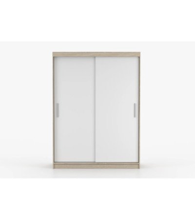 Armoire Elsinore 150 cm
