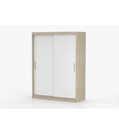 Armoire Elsinore 150 cm