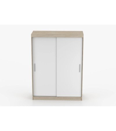 Armoire Elsinore 150 cm