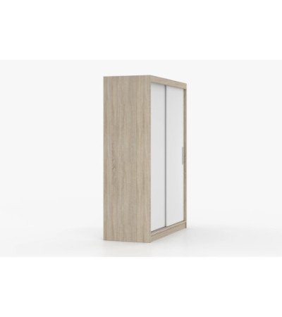 Armoire Elsinore 150 cm