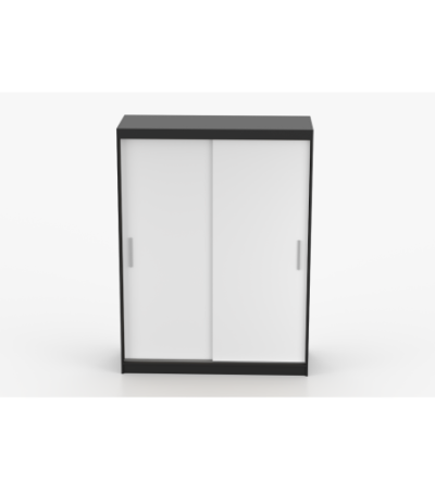 Armoire Elsinore 150 cm
