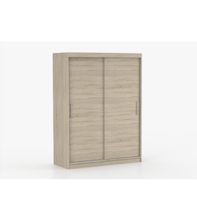 Armoire Elsinore 150 cm