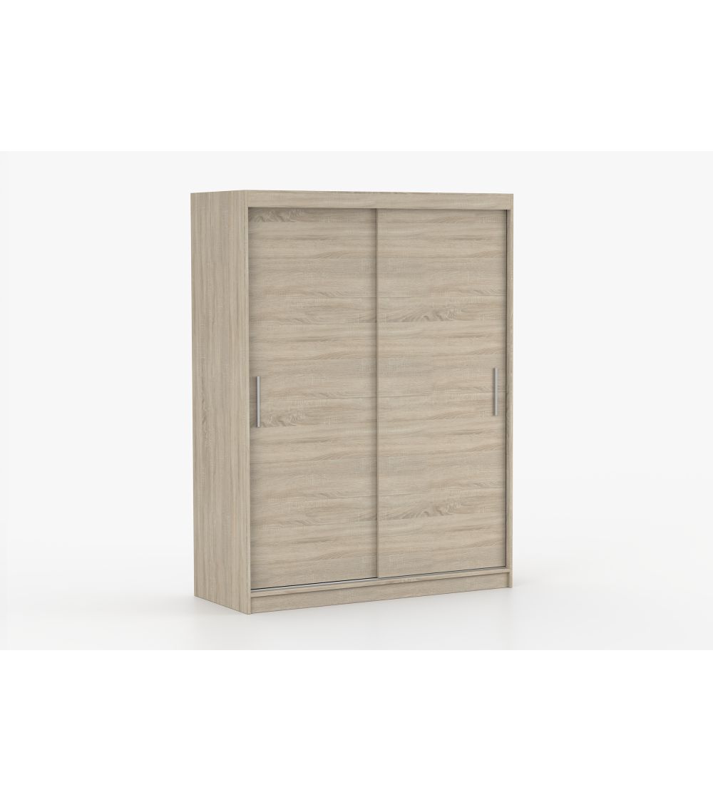 Armoire Elsinore 150 cm