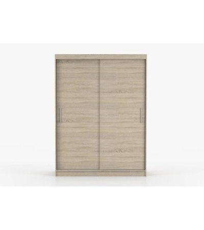 Armoire Elsinore 150 cm