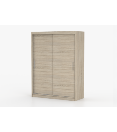 Armoire Elsinore 150 cm