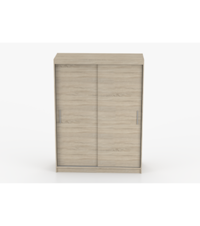 Armoire Elsinore 150 cm