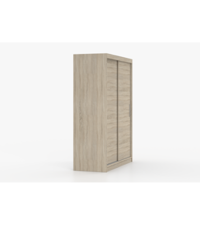Armoire Elsinore 150 cm