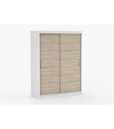 Armoire Elsinore 150 cm