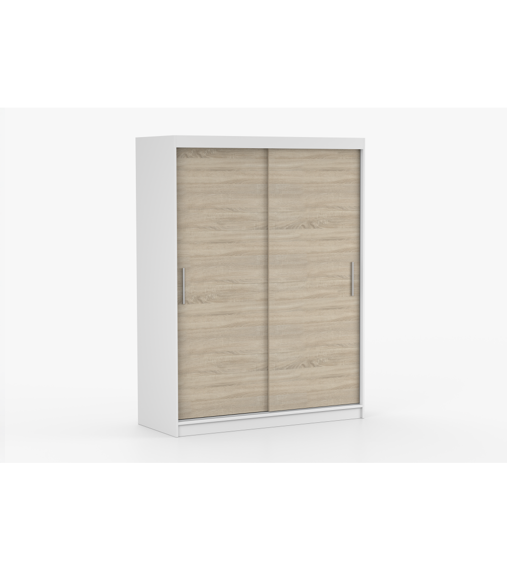 Armoire Elsinore 150 cm