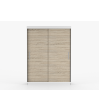 Armoire Elsinore 150 cm