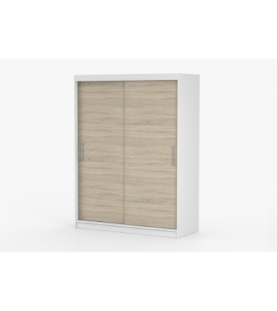 Armoire Elsinore 150 cm