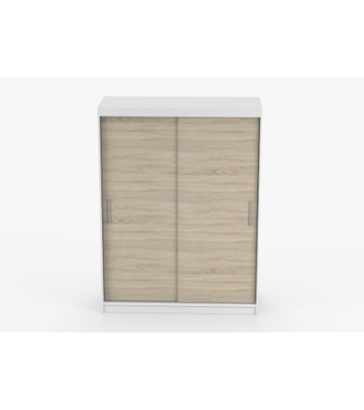 Armoire Elsinore 150 cm