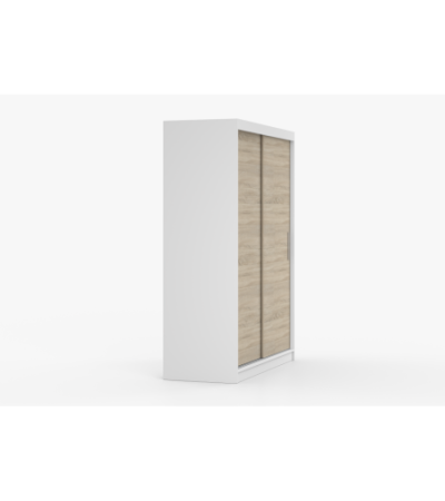 Armoire Elsinore 150 cm
