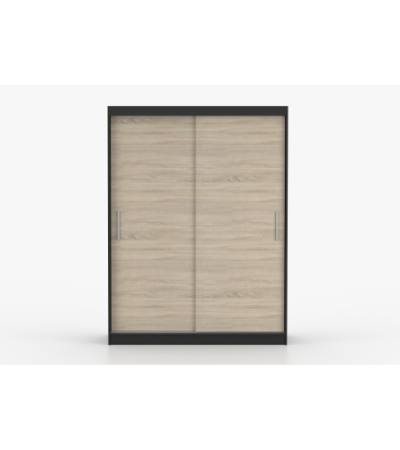 Armoire Elsinore 150 cm
