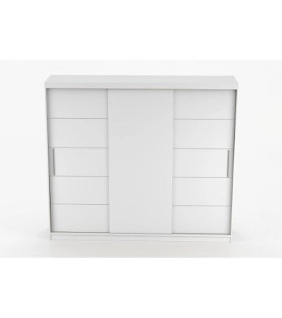 Armoire Thalia 250 cm