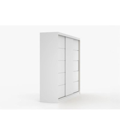 Armoire Thalia 250 cm