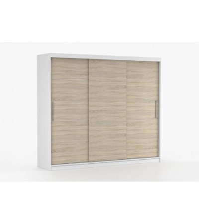 Armoire Thalia 250 cm