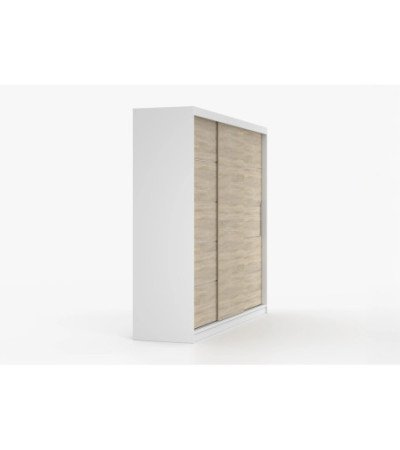 Armoire Thalia 250 cm