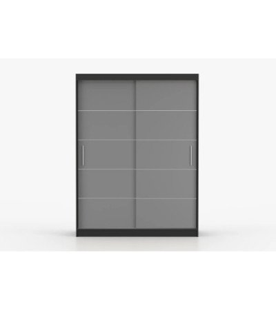 Armoire Aliona 150 cm