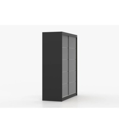Armoire Aliona 150 cm