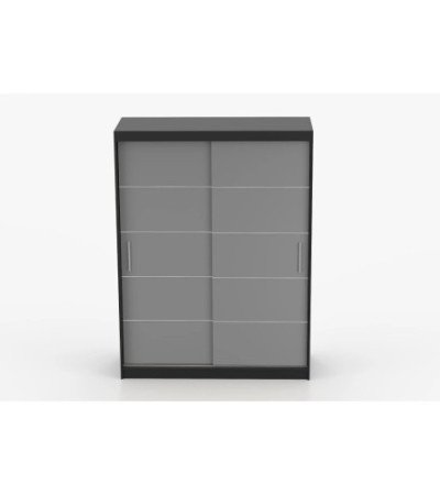 Armoire Aliona 150 cm