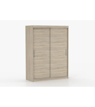Armoire Aliona 150 cm