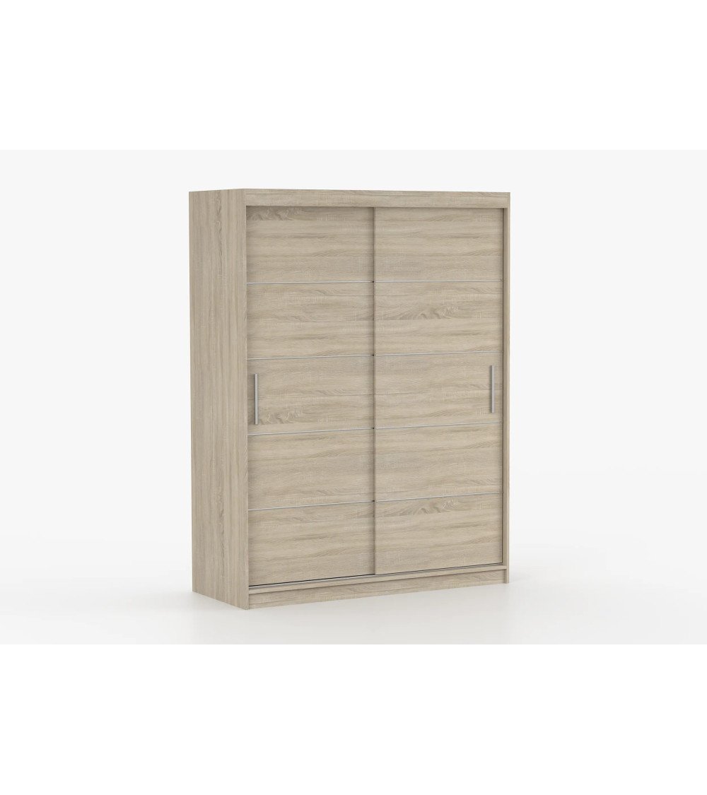 Armoire Aliona 150 cm